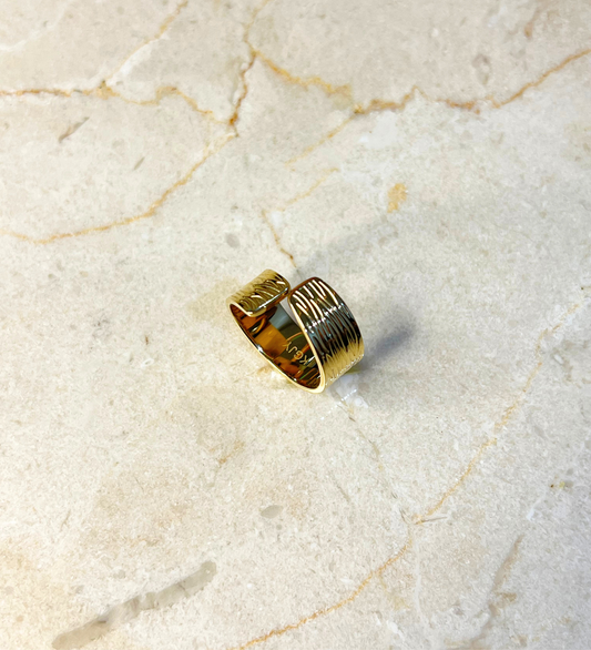 Bague Lara