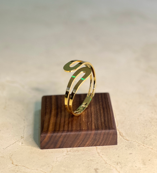 Bracelet Luna