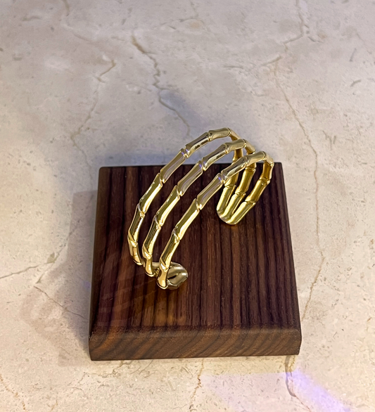 Bracelet Chloé
