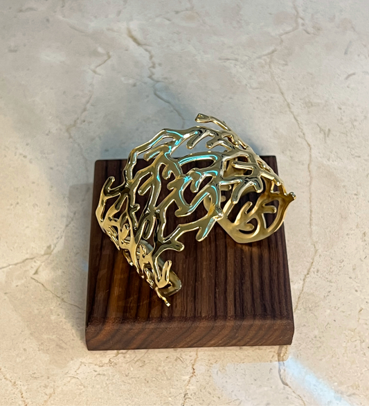 Bracelet Zeina