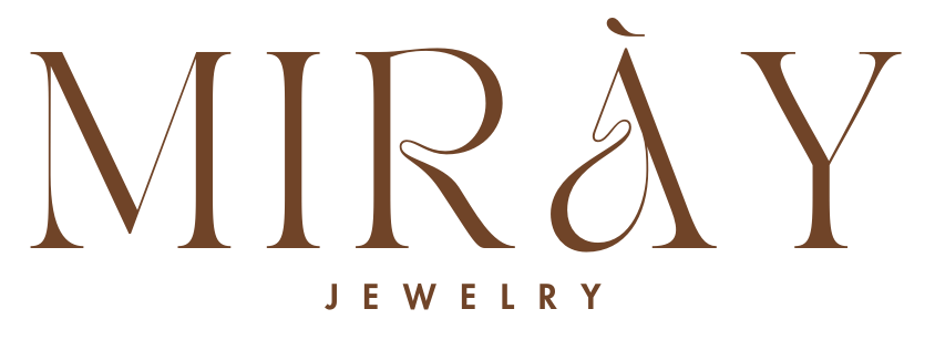 Miray Jewelry